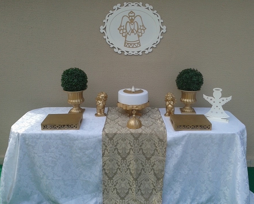 Kit Batizado ou 1 u00ba Comunh u00e3o (locaç u00e3o) u2013 Decoraç u00e3o Provençal Curitiba Mariluz Festas Curitiba -> Decoração De Primeira Comunhão Simples Kit Batizado ou 1 u00ba Comunh u00e3o (locaç u00e3o) u2013 Decoraç u00e3o Provençal Curitiba Mariluz Festas Curitiba -> Decoração De Primeira Comunhão Simples